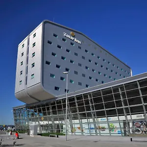 Tulip Airport Paesi Bassi